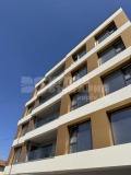 Продава 3-СТАЕН, гр. Варна, Левски 1, снимка 7