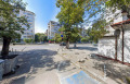Продава 3-СТАЕН, гр. София, Център, снимка 1