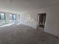 Продава 3-СТАЕН, гр. Пловдив, Тракия, снимка 1