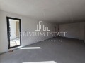 Продава 3-СТАЕН, гр. Пловдив, Тракия, снимка 2