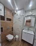 Продава 4-СТАЕН, гр. Стара Загора, Център, снимка 6