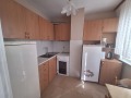 Продава 4-СТАЕН, гр. Стара Загора, Център, снимка 4