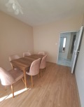 Продава 4-СТАЕН, гр. Стара Загора, Център, снимка 5