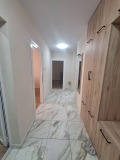 Продава 4-СТАЕН, гр. Стара Загора, Център, снимка 8