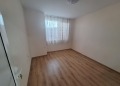 Продава 4-СТАЕН, гр. Стара Загора, Център, снимка 1
