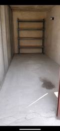Продава 4-СТАЕН, гр. Стара Загора, Център, снимка 10