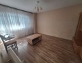 Продава 4-СТАЕН, гр. Стара Загора, Център, снимка 3