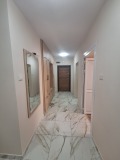 Продава 4-СТАЕН, гр. Стара Загора, Център, снимка 9