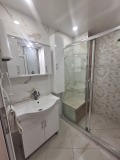 Продава 4-СТАЕН, гр. Стара Загора, Център, снимка 7