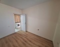 Продава 4-СТАЕН, гр. Стара Загора, Център, снимка 2