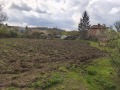 Продава МНОГОСТАЕН, с. Веселиново, област Шумен, снимка 11