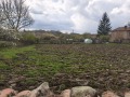 Продава МНОГОСТАЕН, с. Веселиново, област Шумен, снимка 12