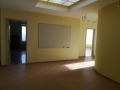 Продава ОФИС, гр. Варна, Гръцка махала, снимка 7
