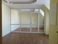 Продава ОФИС, гр. Варна, Гръцка махала, снимка 6