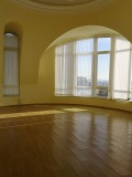Продава ОФИС, гр. Варна, Гръцка махала, снимка 2