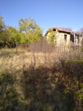 Продава КЪЩА, с. Мурено, област Перник, снимка 2