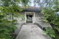 Продава КЪЩА, с. Миланово, област София област, снимка 3