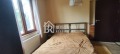 Продава КЪЩА, гр. Долна баня, област София област, снимка 11