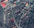 Продава ПАРЦЕЛ, с. Змейово, област Стара Загора, снимка 1