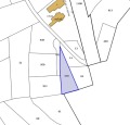 Продава ПАРЦЕЛ, с. Змейово, област Стара Загора, снимка 2