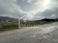 Продава ПАРЦЕЛ, с. Храбрино, област Пловдив, снимка 2