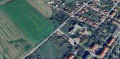 Продава ПАРЦЕЛ, гр. София, гр. Бухово, снимка 2