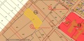 Продава ПАРЦЕЛ, гр. София, гр. Бухово, снимка 1