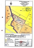 Продава ПАРЦЕЛ, с. Хераково, област София област, снимка 1