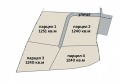 Продава ПАРЦЕЛ, гр. София, гр. Банкя, снимка 2