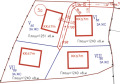 Продава ПАРЦЕЛ, гр. София, гр. Банкя, снимка 2