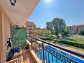 Продава 1-СТАЕН, област Бургас, к.к. Слънчев бряг • 55500 € • 58882854 — Holmes.bg