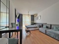 Продава 1-СТАЕН, област Бургас, к.к. Слънчев бряг • 55500 € • 58882854 — Holmes.bg