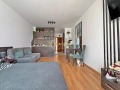 Продава 1-СТАЕН, област Бургас, к.к. Слънчев бряг • 55500 € • 58882854 — Holmes.bg
