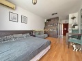 Продава 1-СТАЕН, област Бургас, к.к. Слънчев бряг • 55500 € • 58882854 — Holmes.bg
