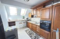 Продава 1-СТАЕН, град София, Надежда 1 • 107000 € • 84158578 — Holmes.bg