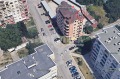 Продава 1-СТАЕН, град София, Надежда 1 • 107000 € • 84158578 — Holmes.bg