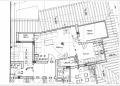 Продава 1-СТАЕН, град София, Надежда 1 • 107000 € • 84158578 — Holmes.bg