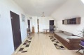 Продава 1-СТАЕН, град София, Надежда 1 • 107000 € • 84158578 — Holmes.bg