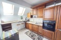 Продава 1-СТАЕН, град София, Надежда 1 • 107000 € • 84158578 — Holmes.bg