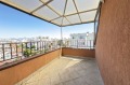 Продава 1-СТАЕН, град София, Надежда 1 • 107000 € • 84158578 — Holmes.bg