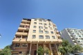 Продава 1-СТАЕН, град София, Надежда 1 • 107000 € • 84158578 — Holmes.bg