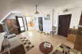 Продава 1-СТАЕН, град София, Надежда 1 • 107000 € • 84158578 — Holmes.bg