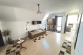 Продава 1-СТАЕН, град София, Надежда 1 • 107000 € • 84158578 — Holmes.bg