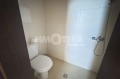 Продава 1-СТАЕН, град София, Надежда 1 • 107000 € • 84158578 — Holmes.bg