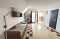 Продава 1-СТАЕН, град София, Надежда 1 • 107000 € • 84158578 — Holmes.bg