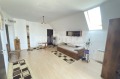 Продава 1-СТАЕН, град София, Надежда 1 • 107000 € • 84158578 — Holmes.bg