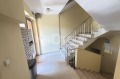 Продава 1-СТАЕН, град София, Надежда 1 • 107000 € • 84158578 — Holmes.bg