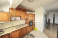 Продава 1-СТАЕН, град София, Надежда 1 • 107000 € • 84158578 — Holmes.bg