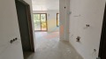 Продава  1-стаен област Бургас , гр. Созопол , 47 кв.м | 76723540 - изображение [4]