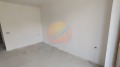 Продава  1-стаен област Бургас , гр. Созопол , 47 кв.м | 76723540 - изображение [11]